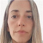 Insegno spagnolo che è la mia lingua madre